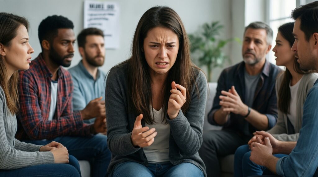 Как совмещать работу и обучение без выгорания: стратегии тайм-менеджмента для слушателей - иллюстрация