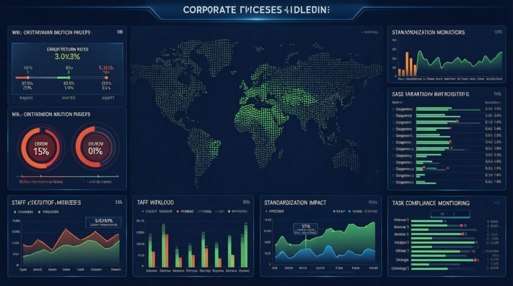 Обучение для госслужбы и управления: какие программы помогают продвигаться в системе - иллюстрация