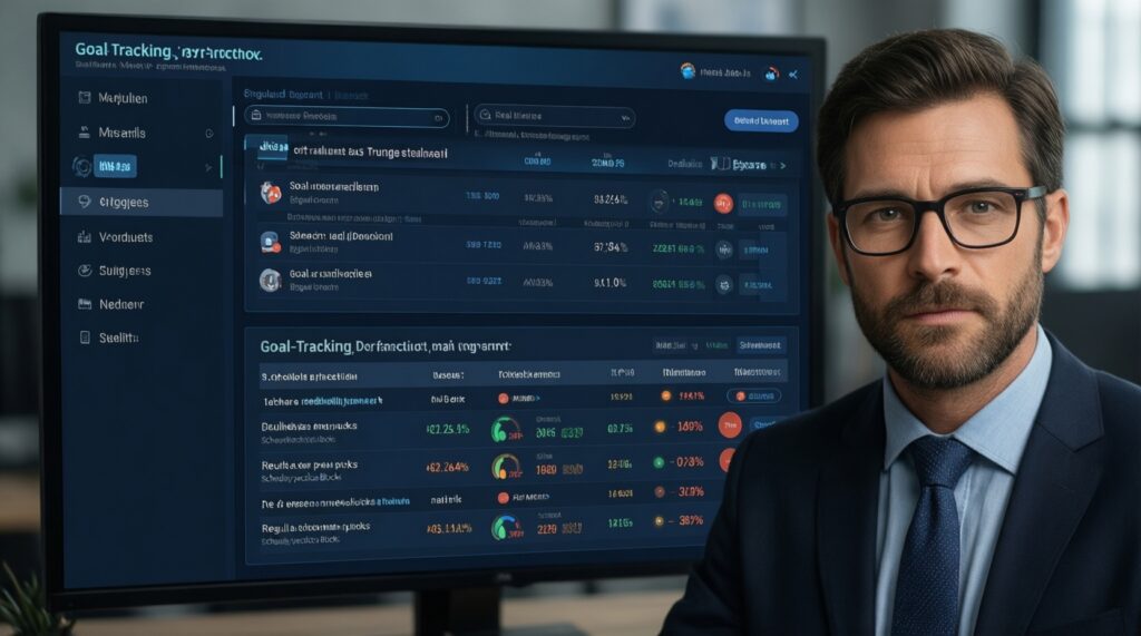 Как собрать личный план развития (IDP) и подобрать обучение в РАНХиГС под него - иллюстрация