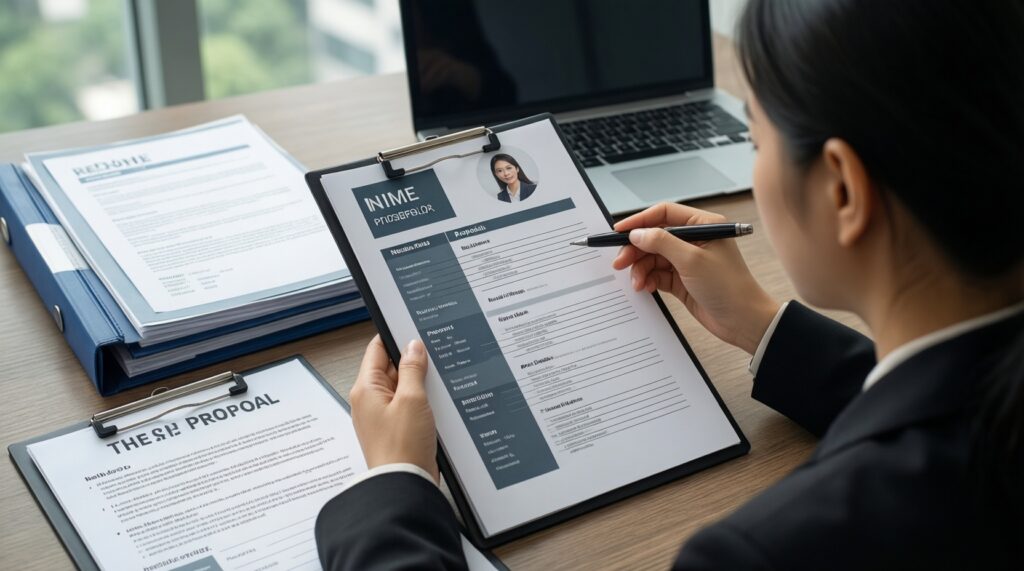 Проектное управление: как подтвердить компетенции и повысить ценность на рынке труда - иллюстрация