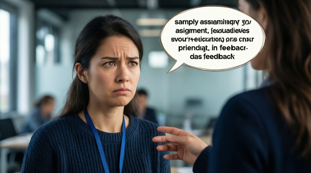 HR и развитие персонала: как выбрать программу для карьерного роста в управлении людьми - иллюстрация