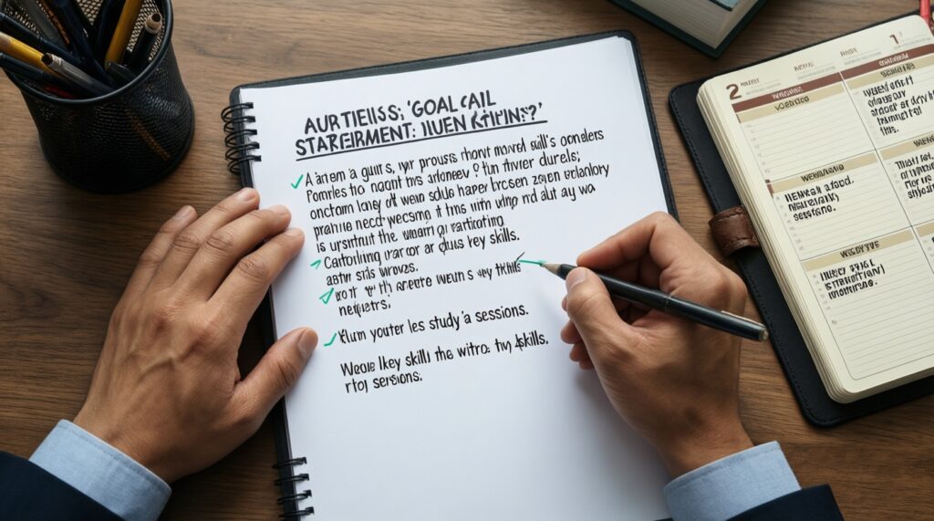 Карьерный апгрейд за 3-6 месяцев: какие навыки реально дают быстрый рост дохода - иллюстрация