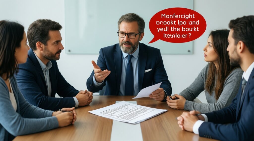 Нетворкинг на программах РАНХиГС: как превращать учебные контакты в карьерные возможности - иллюстрация