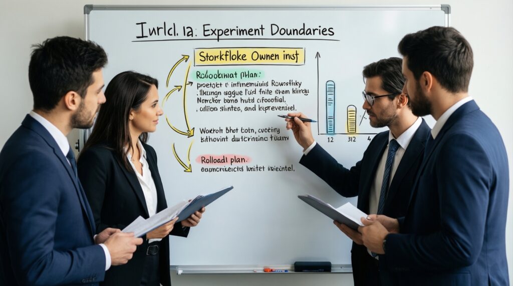 Карьера после повышения квалификации: реальные сценарии роста для специалистов и руководителей - иллюстрация