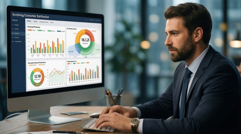 Топ навыков управленца: какие компетенции развивают программы РАНХиГС - иллюстрация