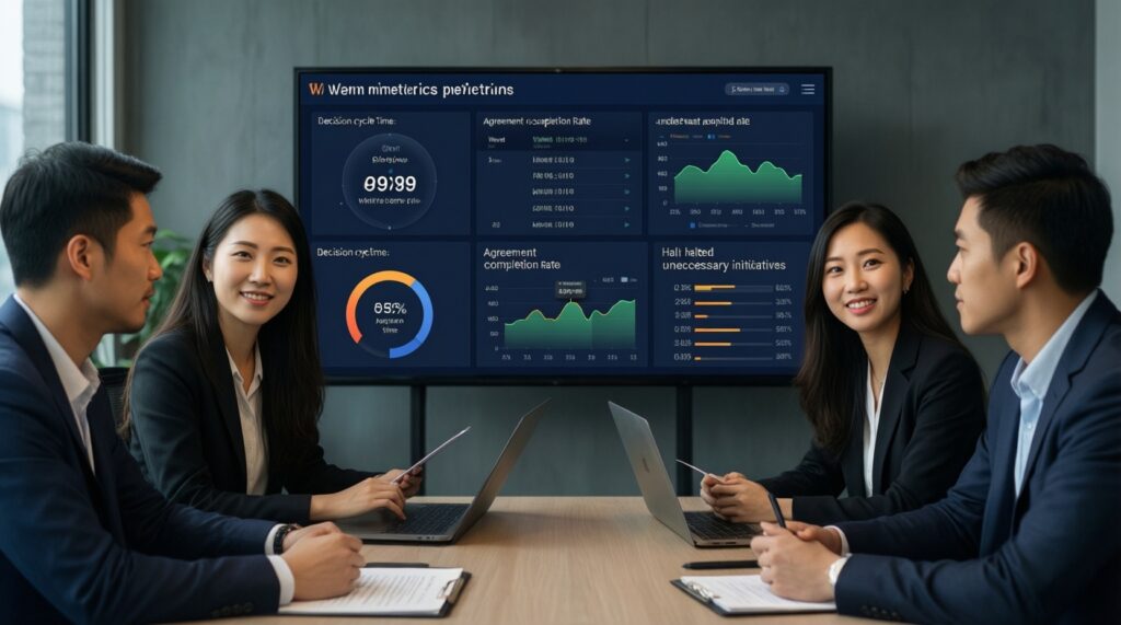 Топ навыков управленца: какие компетенции развивают программы РАНХиГС - иллюстрация