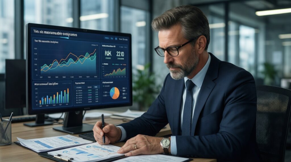 Топ навыков управленца: какие компетенции развивают программы РАНХиГС - иллюстрация