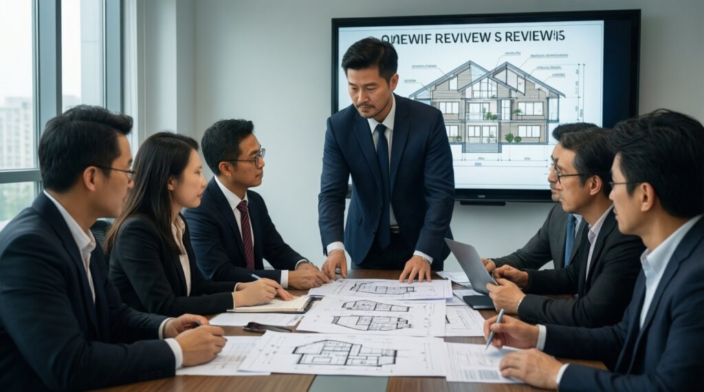 Переход в менеджмент из экспертной роли: какие программы помогают сделать шаг - иллюстрация