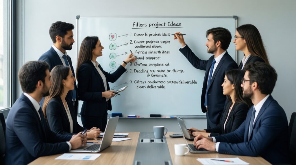 Как повысить зарплату через обучение: стратегия 