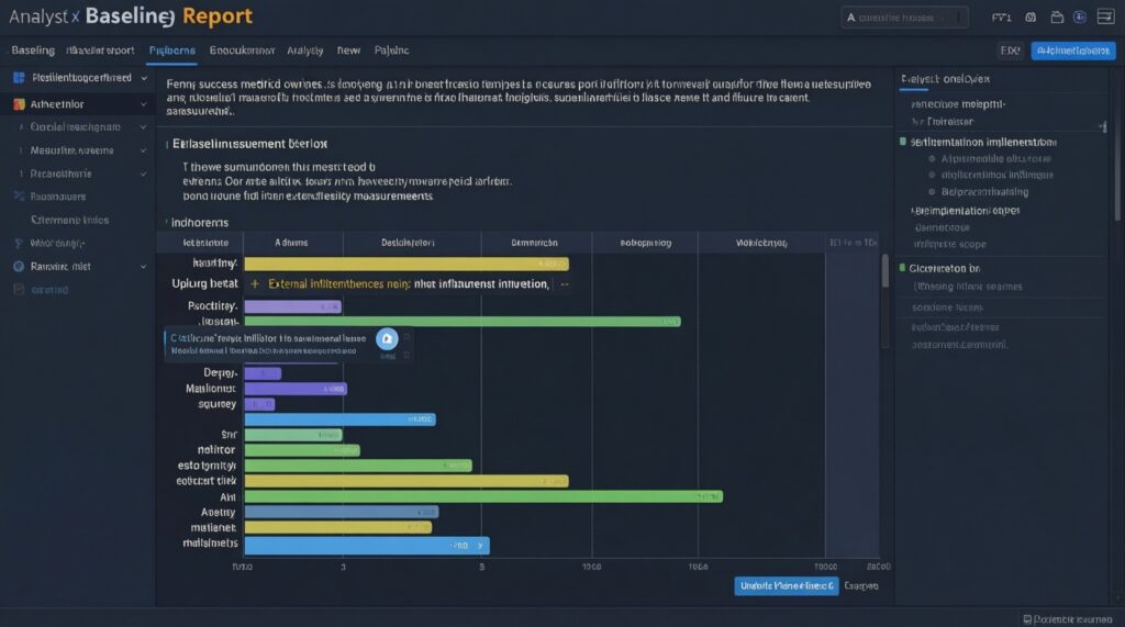 Как повысить зарплату через обучение: стратегия 