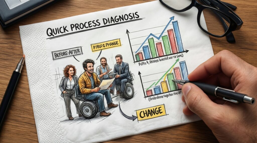 Как повысить зарплату через обучение: стратегия 