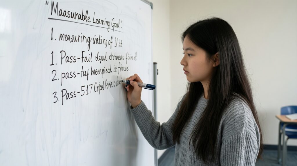 Как выбрать формат обучения (онлайн/очно/смешанный) и не ошибиться - иллюстрация