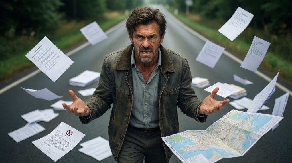 Карьерная диагностика перед стартом: какие вопросы задать себе и работодателю - иллюстрация