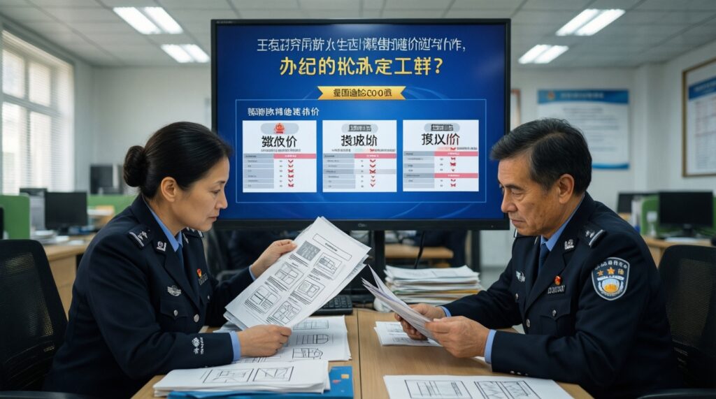 Программы для госслужбы и корпоративного сектора: в чем различия целей и результатов - иллюстрация