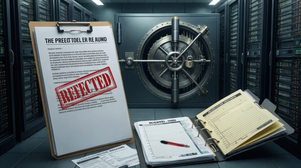 Как выбрать тему итогового проекта/кейса на программе, чтобы он стал карьерным рычагом - иллюстрация