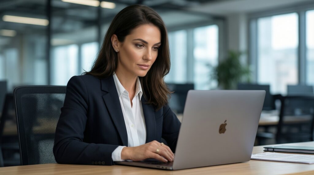 Как выбрать тему итогового проекта/кейса на программе, чтобы он стал карьерным рычагом - иллюстрация