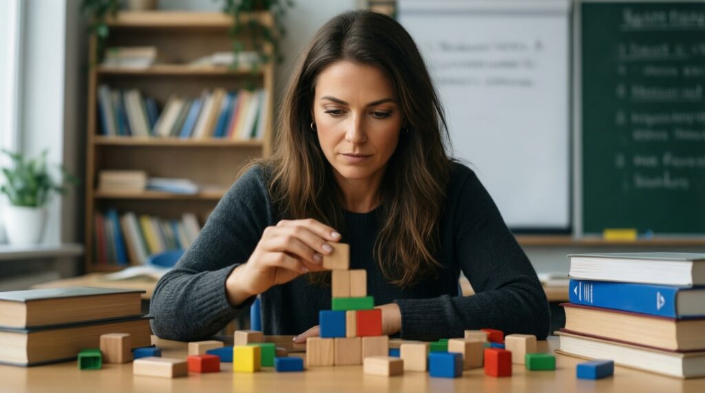 Микроквалификации и короткие программы: когда 