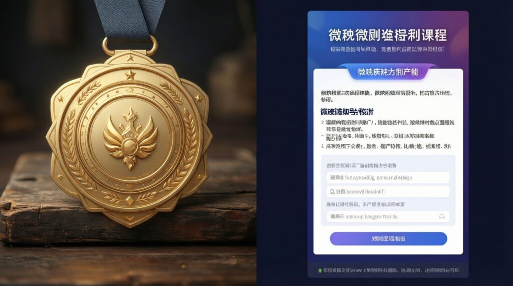 Микроквалификации и короткие программы: когда 