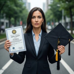 Микроквалификации и короткие программы: когда быстрое обучение лучше долгого