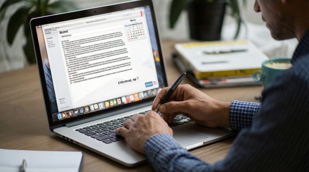 Сетевое окружение на программе: как знакомиться, чтобы это работало на карьеру - иллюстрация