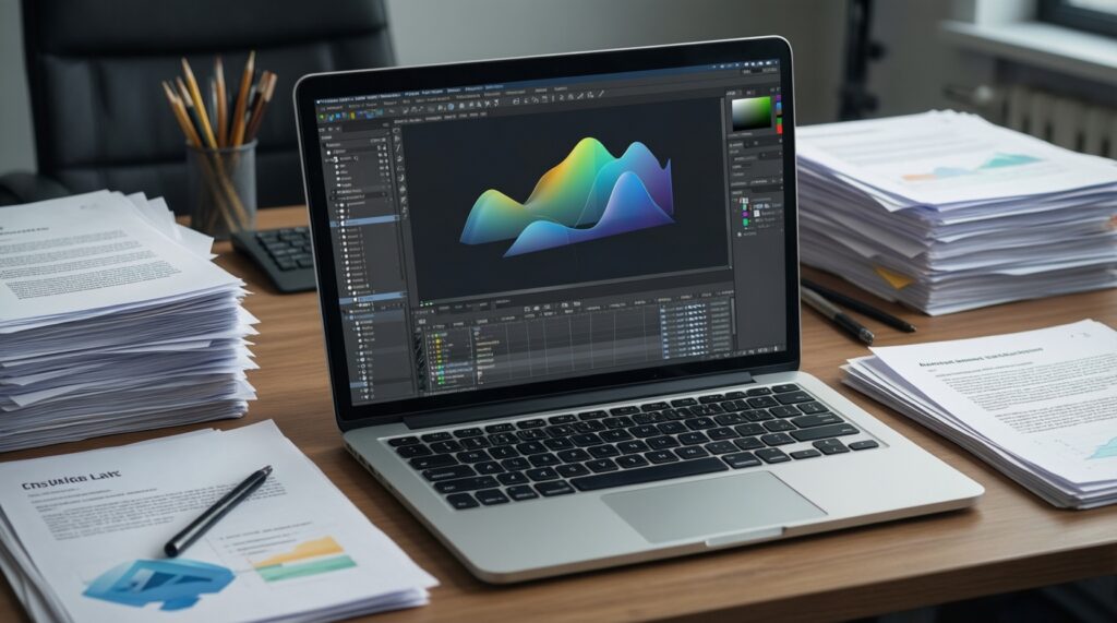 Как оценить качество программы до поступления: критерии, вопросы и красные флаги - иллюстрация