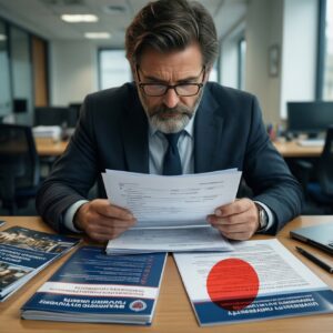 Как оценить качество программы до поступления: критерии, вопросы и красные флаги