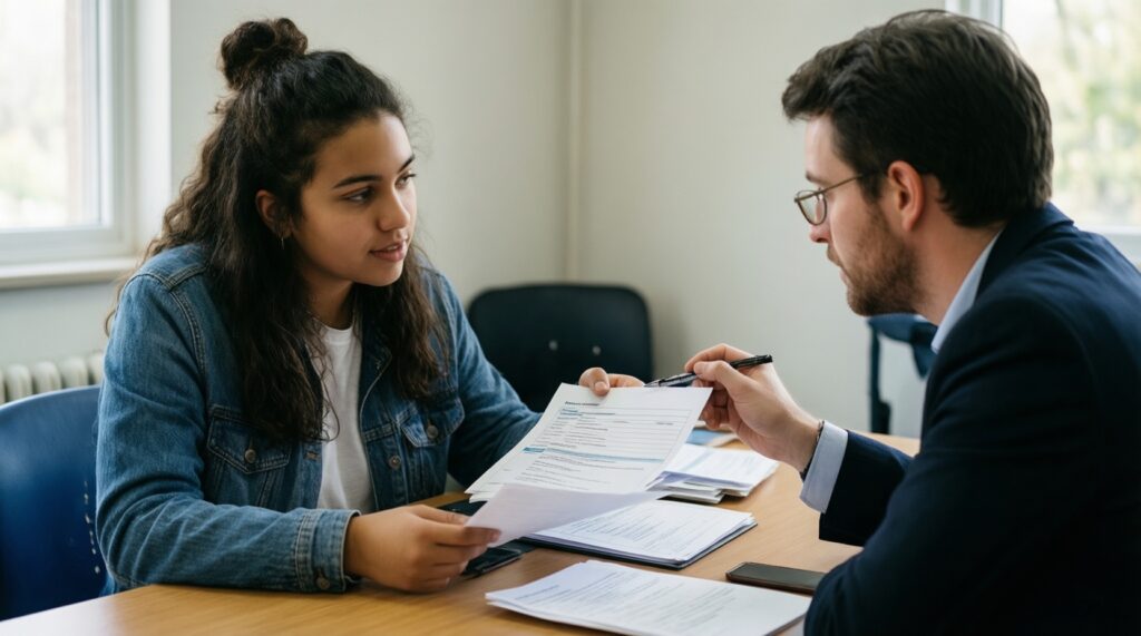 Как оценить качество программы до поступления: критерии, вопросы и красные флаги - иллюстрация