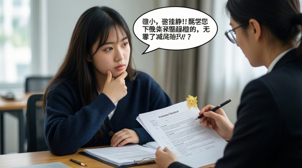 Как оценить качество программы до поступления: критерии, вопросы и красные флаги - иллюстрация