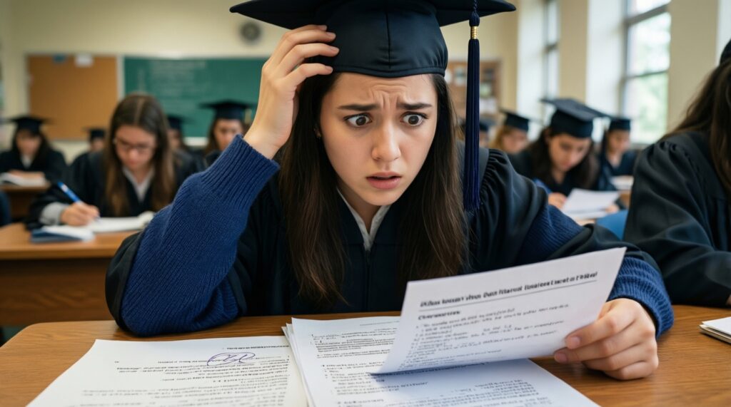 Тренды в дополнительном профессиональном образовании: какие навыки реально повышают карьерную ценность в 2026 - иллюстрация