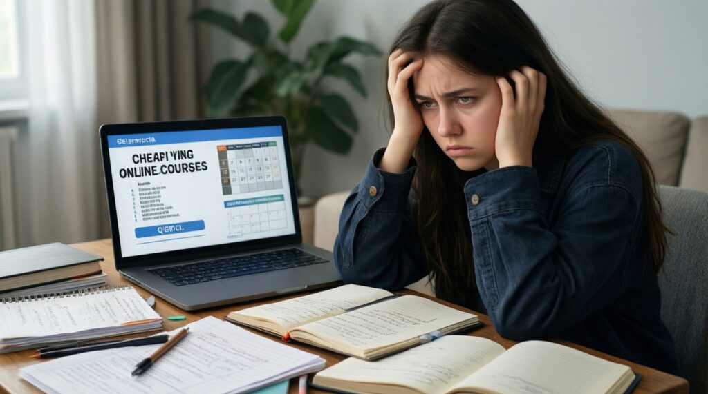 Как выбрать программу повышения квалификации в РАНХиГС под конкретную цель: рост, смена роли или отрасли - иллюстрация