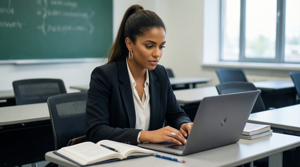 Как выбрать программу повышения квалификации в РАНХиГС под конкретную цель: рост, смена роли или отрасли - иллюстрация