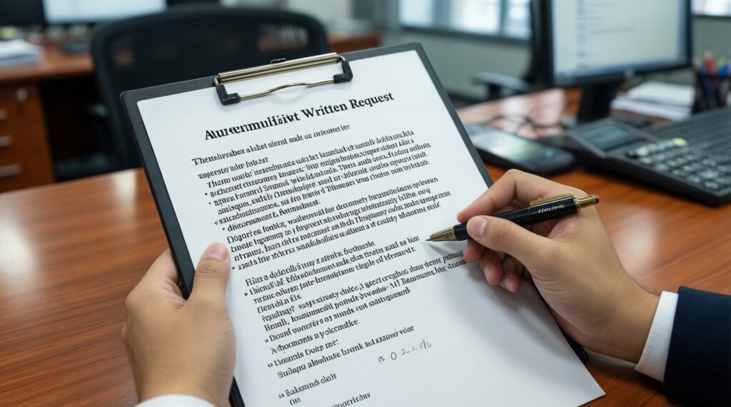 Топ-ошибок при выборе курсов повышения квалификации и как их избежать (на примере программ РАНХиГС) - иллюстрация