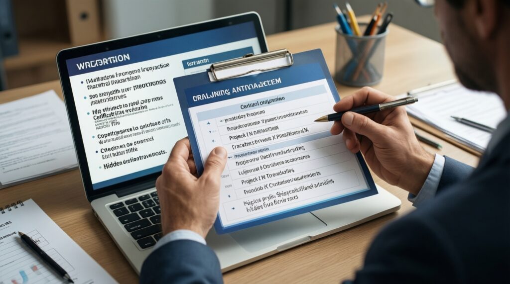 Разбор форматов обучения в РАНХиГС: очно, онлайн, смешанный - что лучше для разных типов задач - иллюстрация