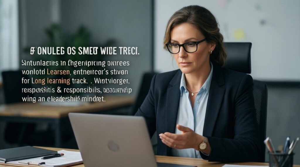 Навыки руководителя нового типа: какие управленческие компетенции чаще всего закрывают программы РАНХиГС - иллюстрация