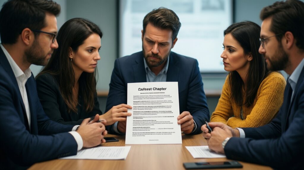 Проектное управление для новичков и практиков: чему учат и как применять на работе - иллюстрация