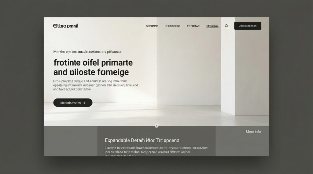 Как собрать сильное портфолио по итогам обучения: проекты, кейсы, презентации и подтверждение компетенций - иллюстрация