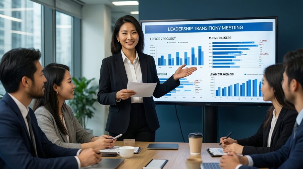 Как использовать диплом/удостоверение РАНХиГС в переговорах о повышении и пересмотре зарплаты - иллюстрация