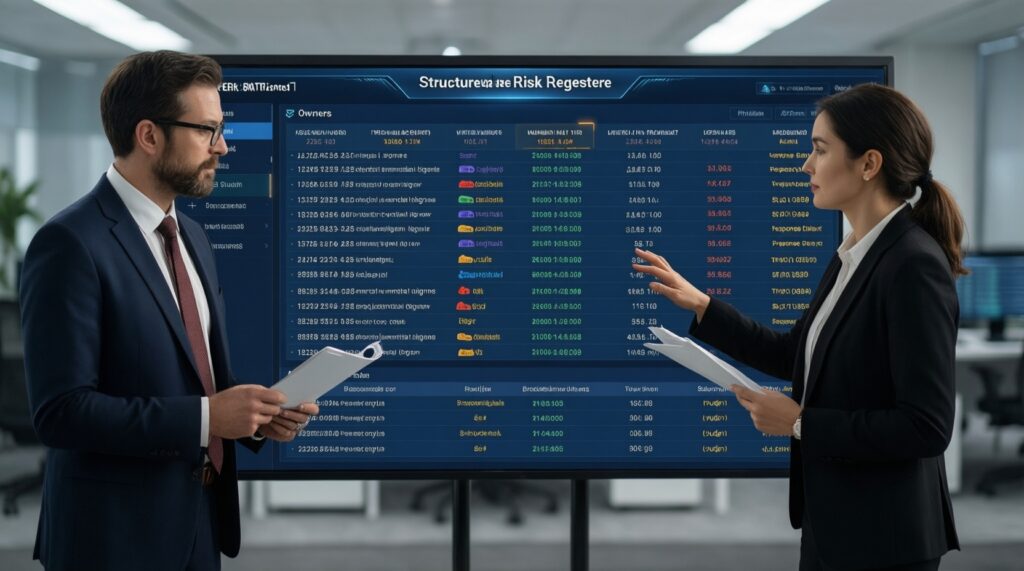 Проектное управление для новичков и практиков: чему учат и как применять на работе - иллюстрация