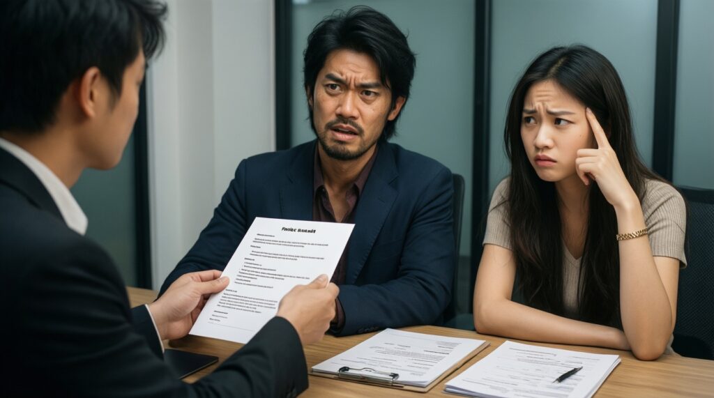 Нетворкинг на программах РАНХиГС: как знакомиться, поддерживать связи и получать возможности - иллюстрация