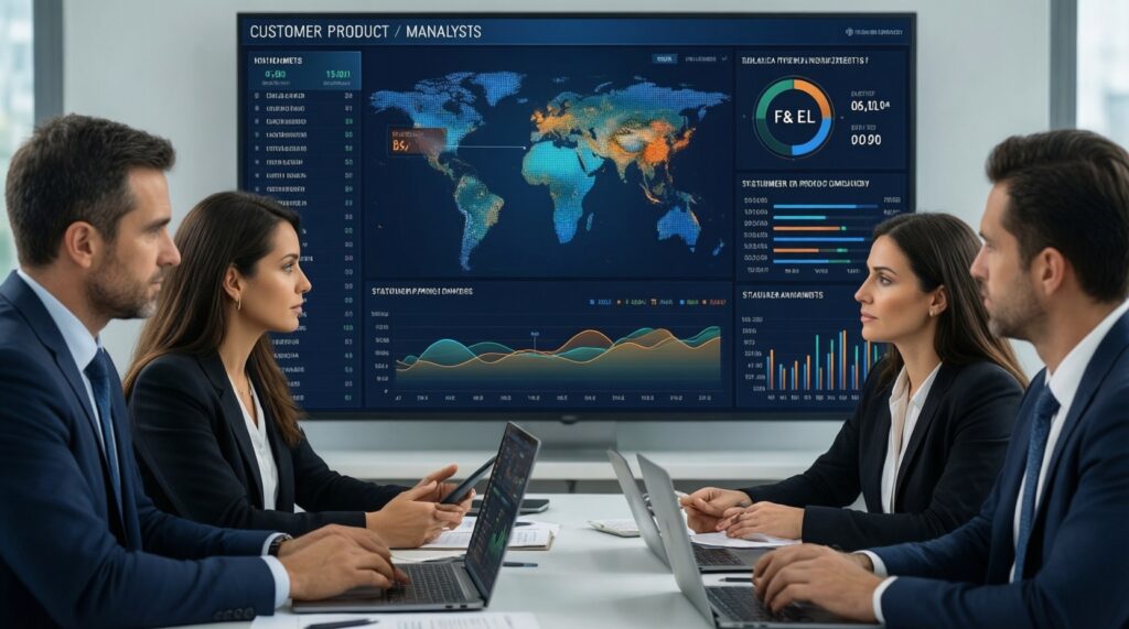 Компетенции для госуправления и корпоративного сектора: в чем различия и какие программы закрывают оба трека - иллюстрация