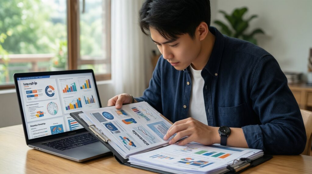 Как работодатели оценивают обучение в ведущих вузах: что важно помимо 