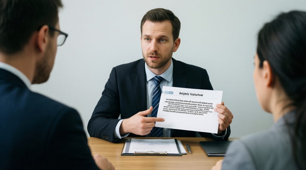 Как работодатели оценивают обучение в ведущих вузах: что важно помимо 