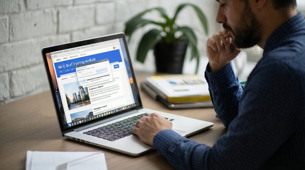 Тренды повышения квалификации в 2026: какие навыки реально продвигают карьеру и как их закрывает РАНХиГС - иллюстрация