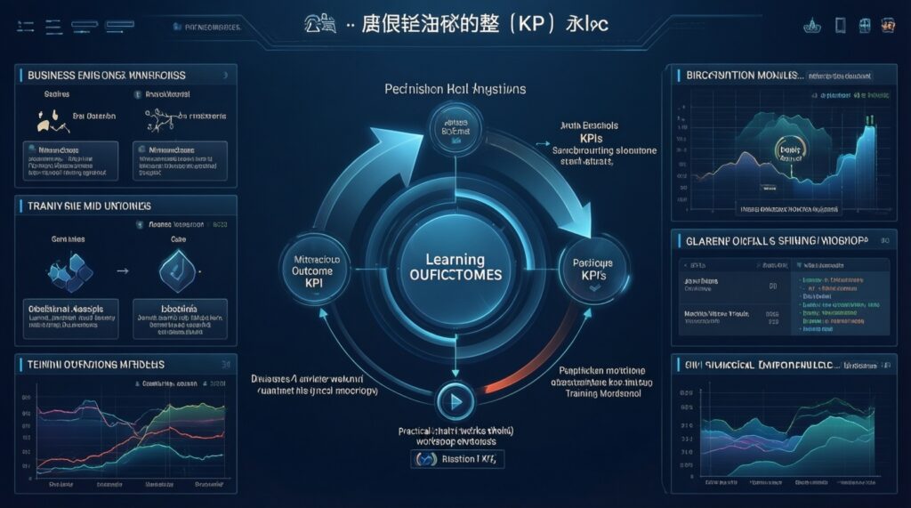 Как выбрать программу ДПО в РАНХиГС под свою должность: чек‑лист для руководителей и специалистов - иллюстрация