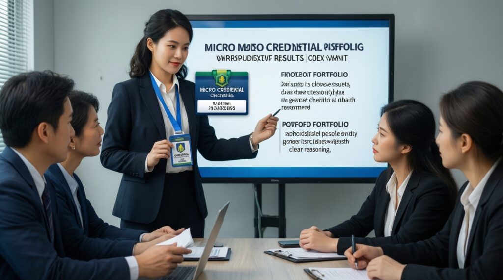 Профессии, которые меняются быстрее всего: чему учиться, чтобы оставаться востребованным - иллюстрация