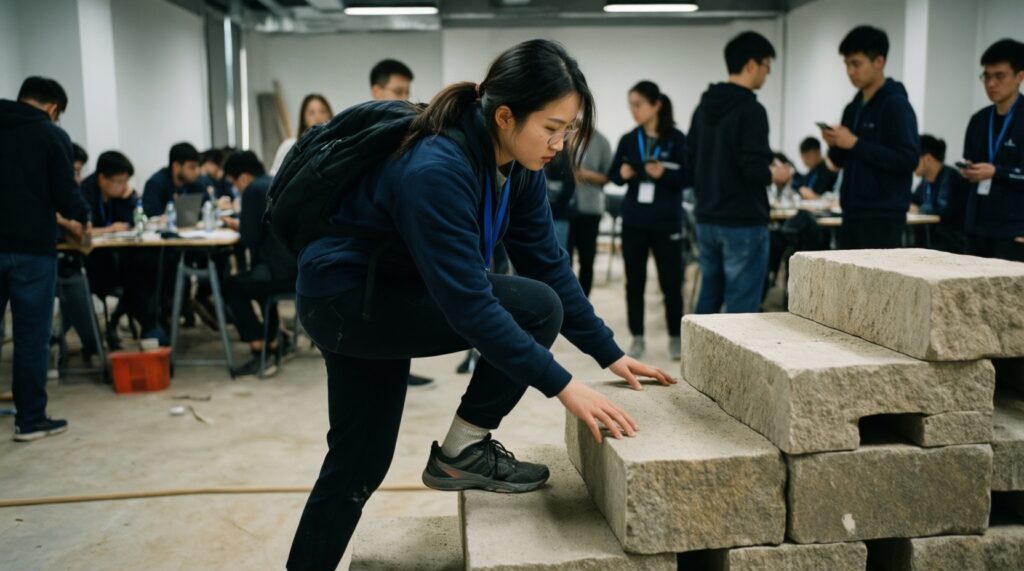 Управленческие компетенции без MBA: какие программы РАНХиГС дают сопоставимый эффект - иллюстрация