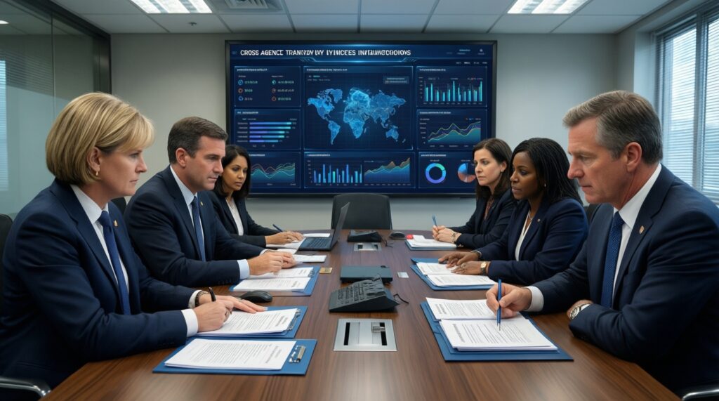 Госуправление как карьера: какие траектории роста открывают программы РАНХиГС - иллюстрация