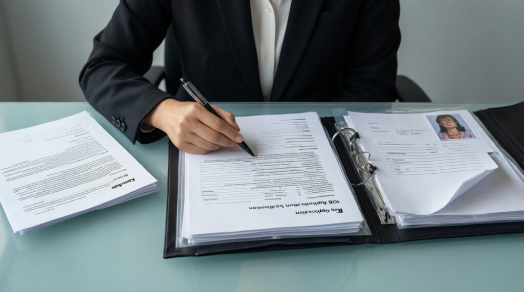 Переход из коммерческого сектора в госсектор: какие навыки нужно 