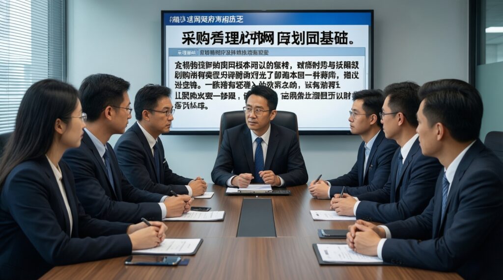 Переход из коммерческого сектора в госсектор: какие навыки нужно 