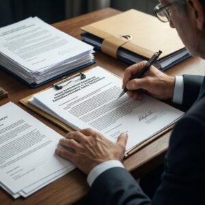 Переход из коммерческого сектора в госсектор: какие навыки докрутить на повышении квалификации